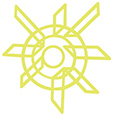 Logo di Casa Famiglia